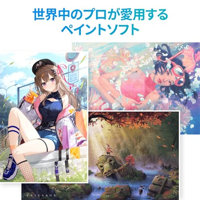 PRO Ver.3.0 4