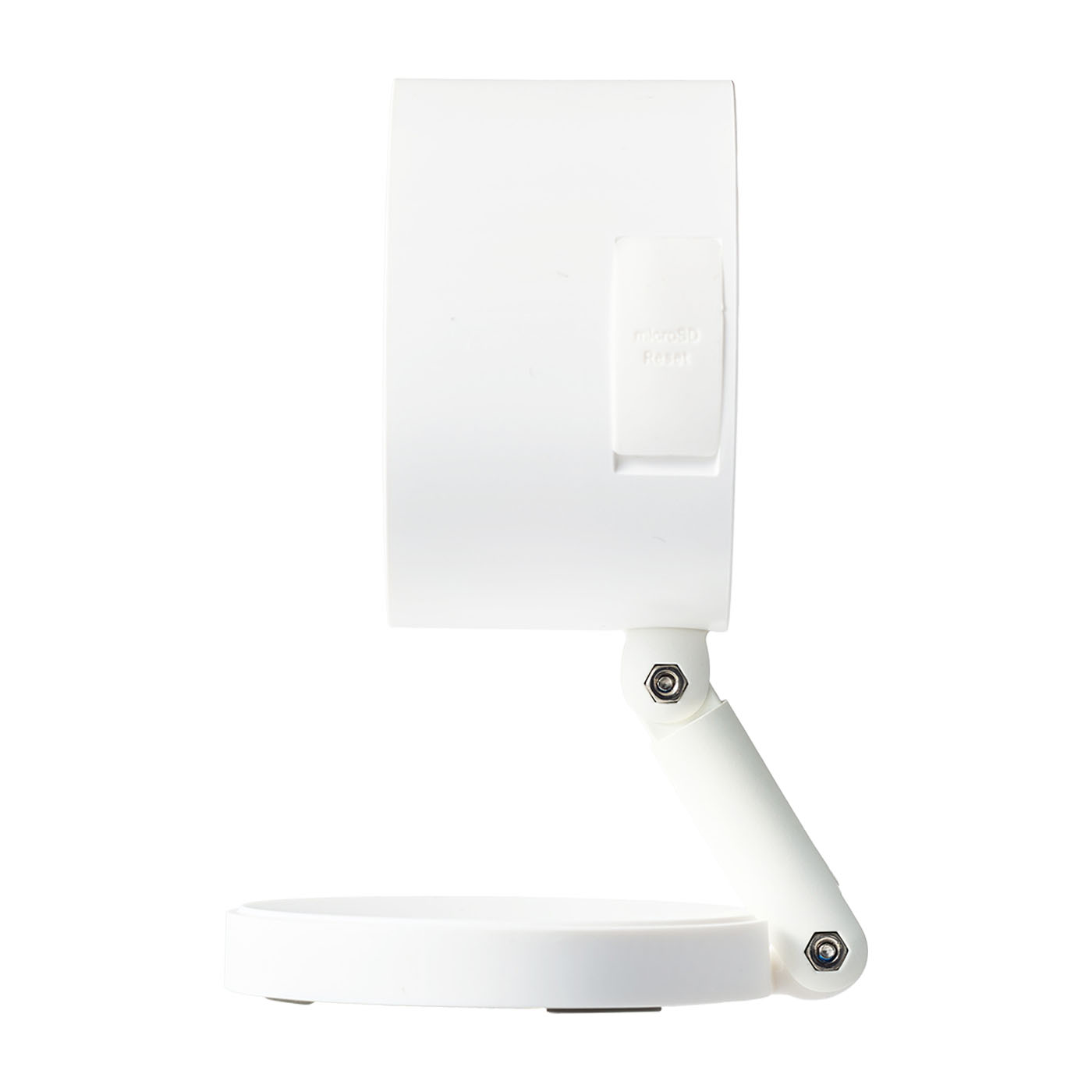 TP-Link Tapo ソーラー給電パンチルトセキュリティカメラキット C660