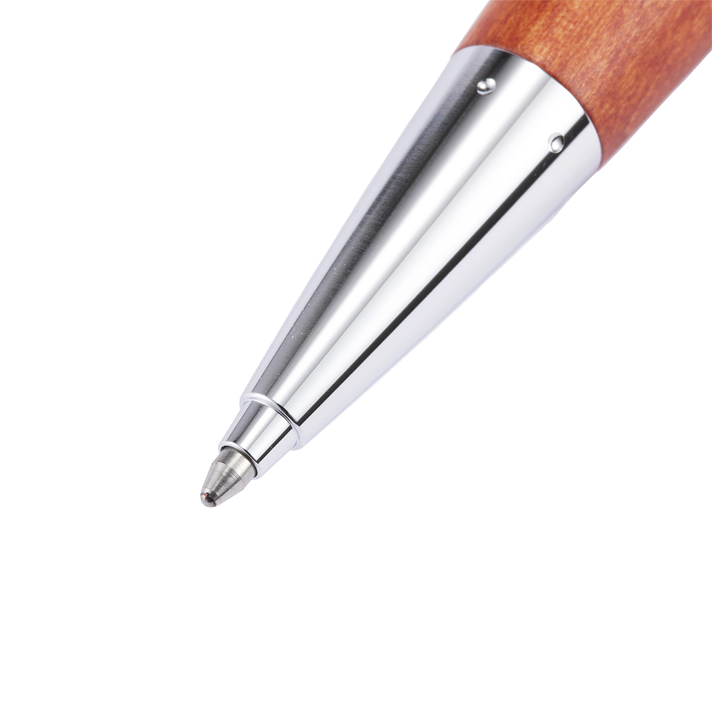 ファーバーカステル エモーション ボールペンをレビュー！クチコミ