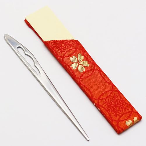 茶道入門セット 5