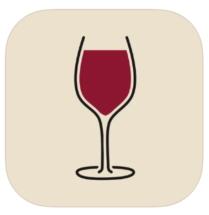 When Wine Tastes Best 1