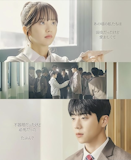 韓国ドラマのおすすめ人気ランキング【2026年6月】 2