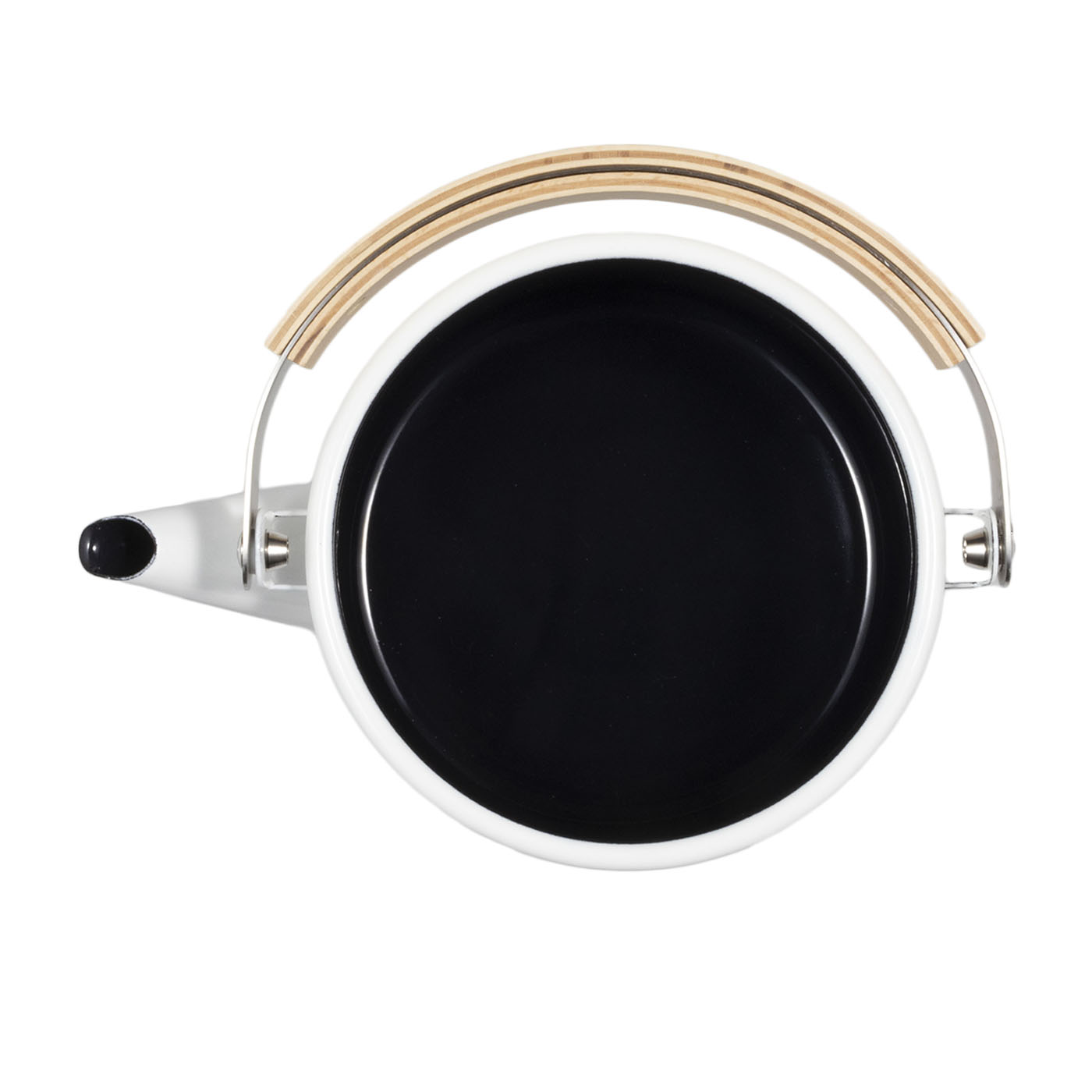 Kaico ホーロー ケトルをレビュー！クチコミ・評判をもとに徹底検証