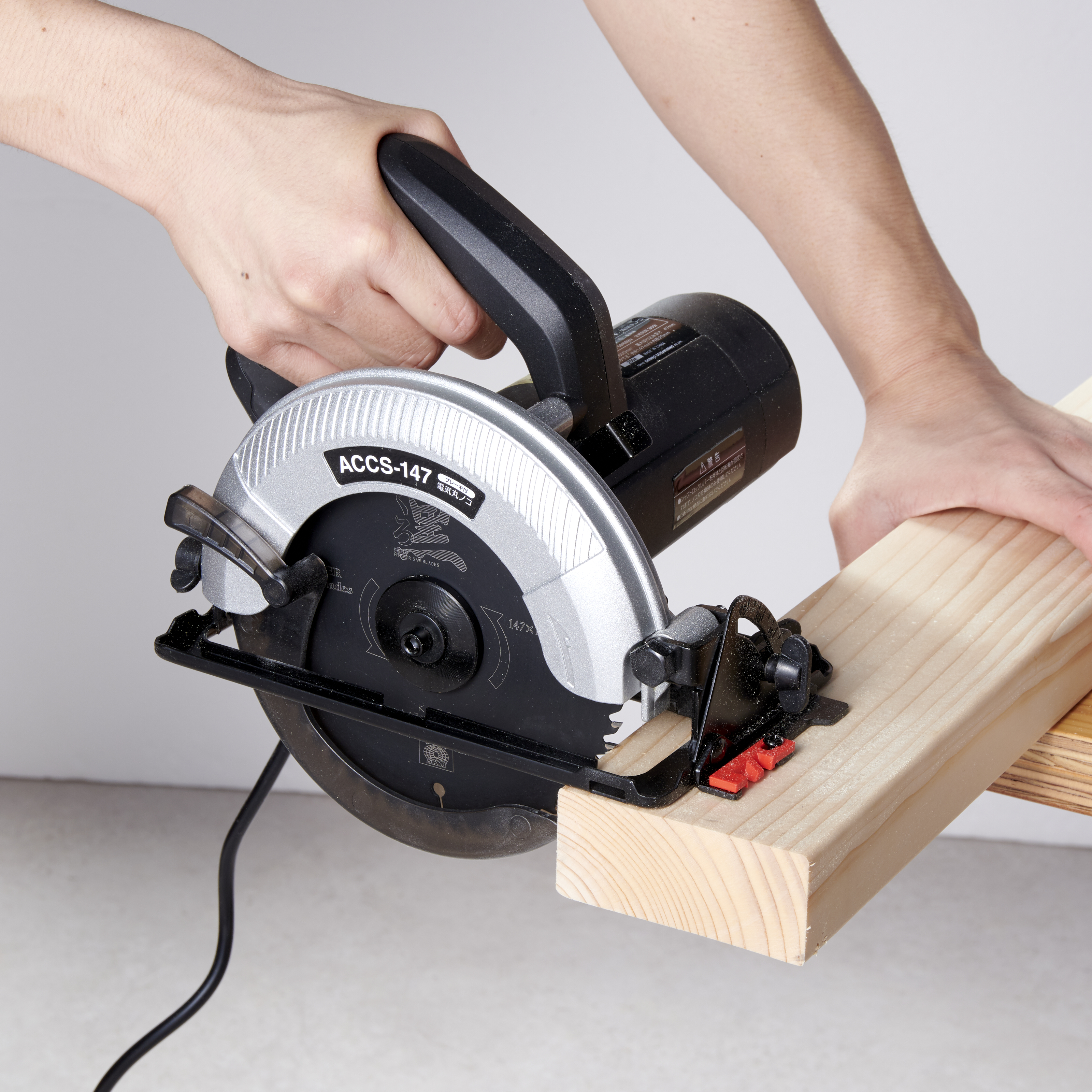 数量限定価格!! アルミ用チップソー 405mm×100P 卓上丸ノコ用 電気丸ノコ用 丸鋸 マルノコ 替刃 替え刃 大判 丸鋸 マルノコ チップソー 替刃125mm 10枚組 電動