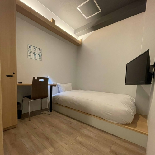 本町のホテル・旅館のおすすめ人気ランキング【2026年6月】 4