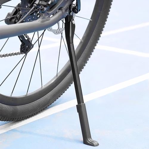 ロードバイク用キックスタンドのおすすめ人気ランキング【2026年6月】 2