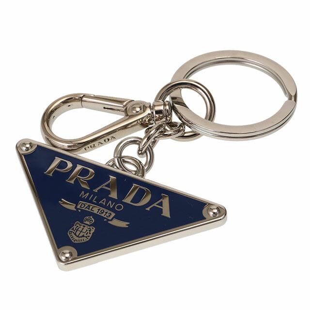 プラダのキーケースのおすすめ人気ランキング【2026年2月】 | マイベスト