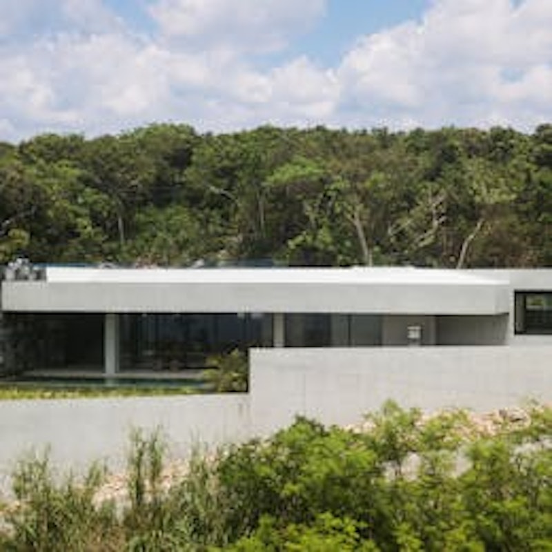 LECEB SESOKO VILLA Hills suite 1
