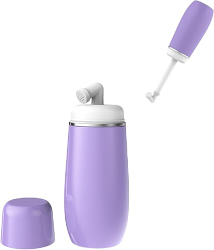 おしり洗浄器 1