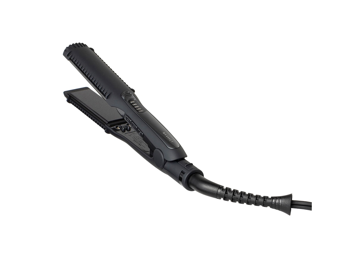 b264b3635ef18fd5ebb7a6f77b9d55 b264b3635ef18fd5ebb7a6f77b9d55