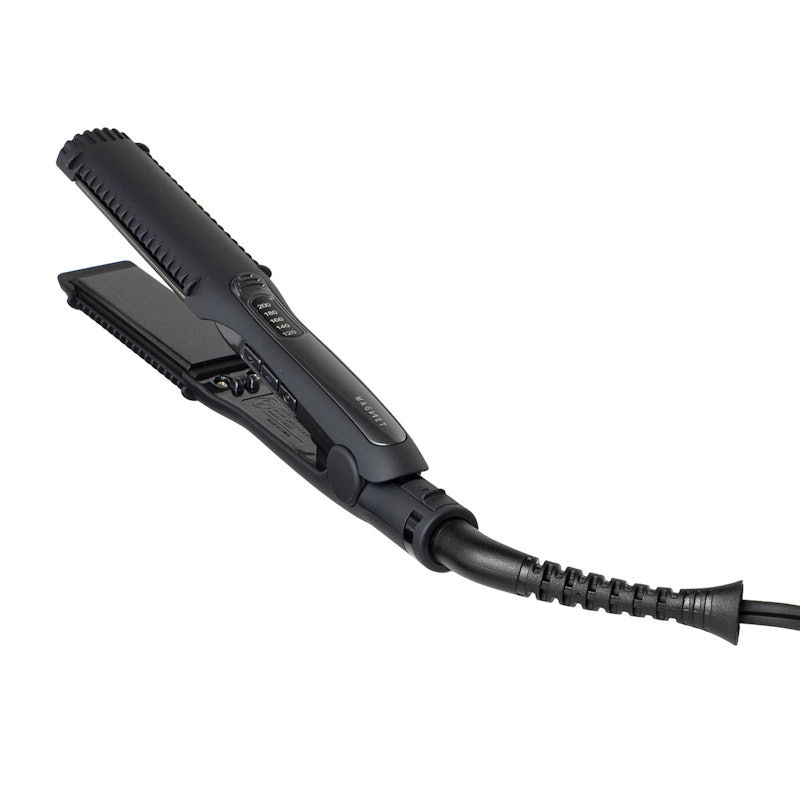 ホリスティックキュア マグネットヘアプロ ストレートアイロンの口コミ ホリスティックキュア マグネットヘアプロ ストレートアイロンの口コミ