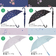 Rain Kids Labo 2