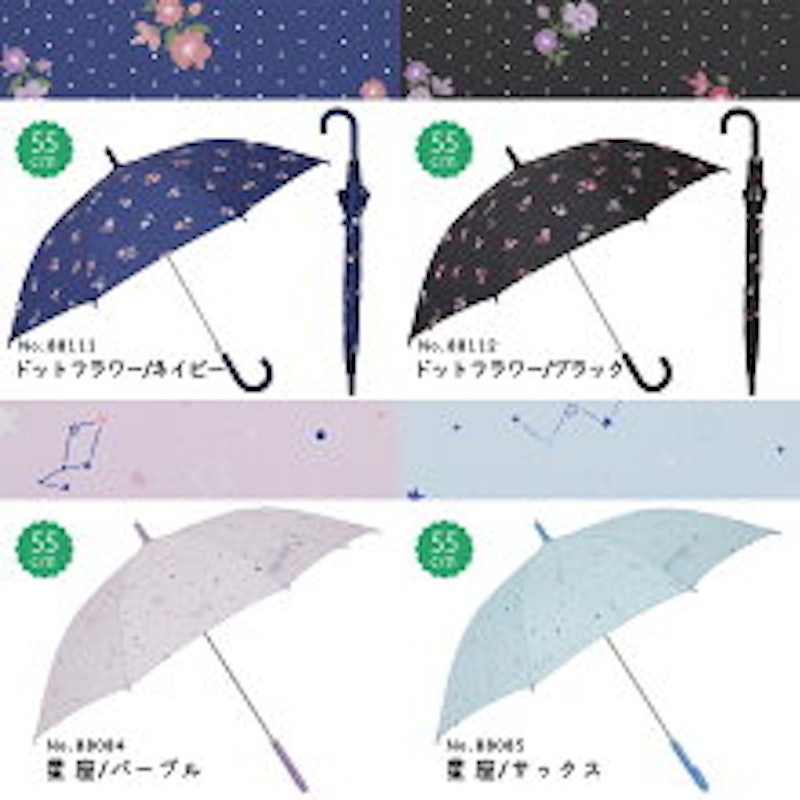 Rain Kids Labo 2