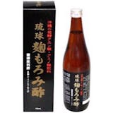 もろみ酢のおすすめ人気ランキング【2026年7月】 4