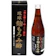 安藤通商沖縄 琉球 麹もろみ酢 1