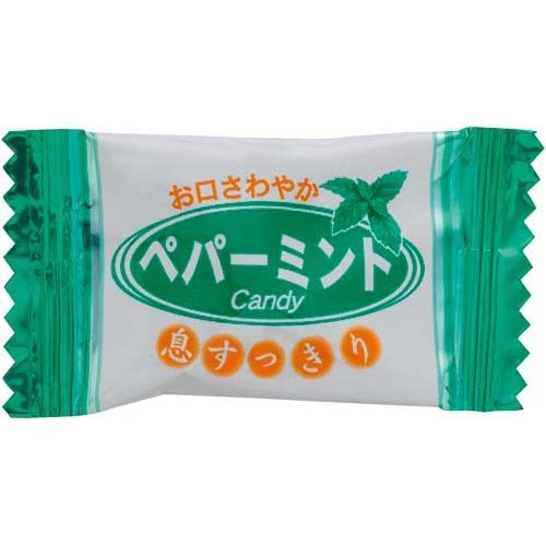 ペパーミントキャンディ 2
