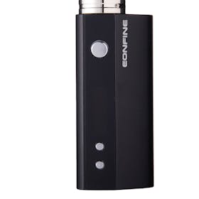 EONFINE 電子タバコをレビュー!クチコミ・評判をもとに徹底検証 2