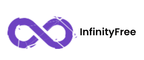 InfinityFree 1