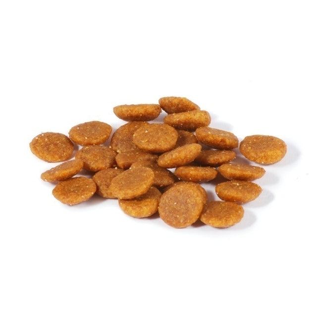 アイムス インドアキャット チキンを全30商品と比較 口コミや評判を実際に使ってレビューしました Mybest