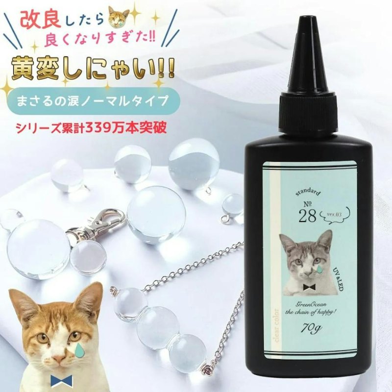 ver.03 1