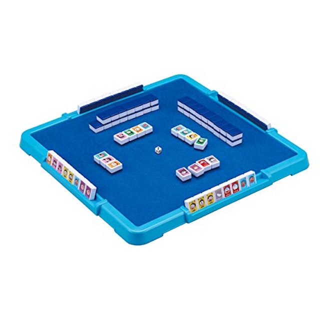 Sb57wkmwaodqlm Sb57wkmwaodqlm