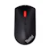 Lenovo Bluetooth サイレントマウス 1