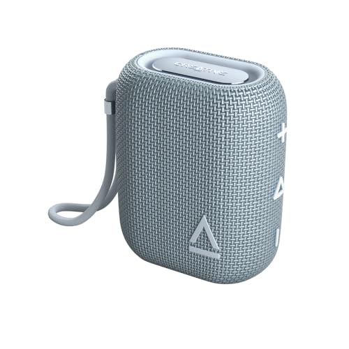 MUVO Flex 1