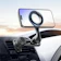 サンワサプライ 車載ホルダー 1