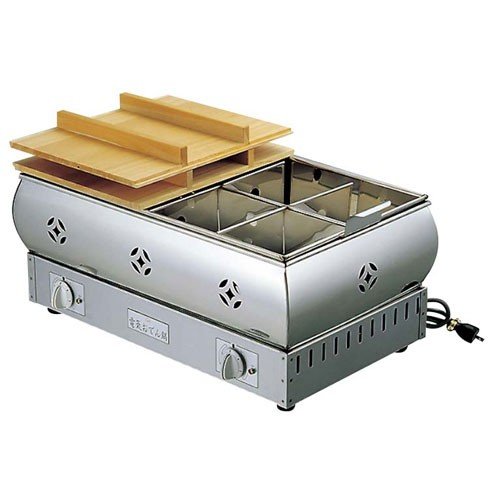 21年 おでん鍋のおすすめ人気ランキング10選 Mybest