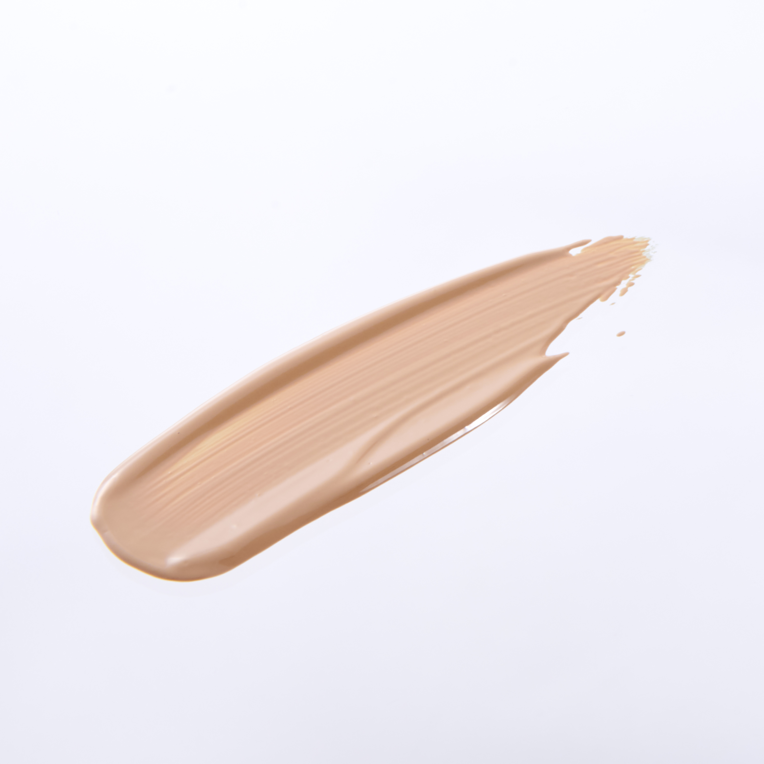 資生堂 クレ・ド・ポー ボーテ タンフリュイドエクラ ナチュレルを検証