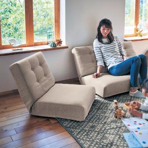 ふたり掛け座椅子のおすすめ人気ランキング【2025年11月】 | マイベスト