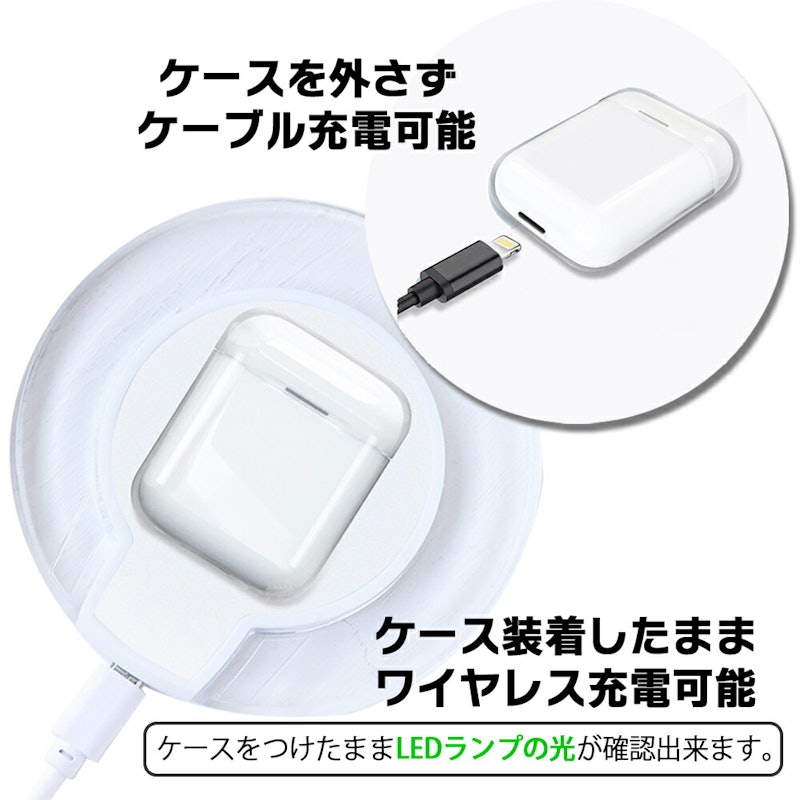 ケース 8