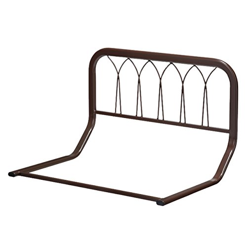 21年 ベッドガードのおすすめ人気ランキング10選 Mybest