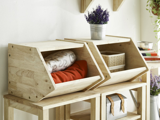 21年 スタックボックスのおすすめ人気ランキング10選 Mybest