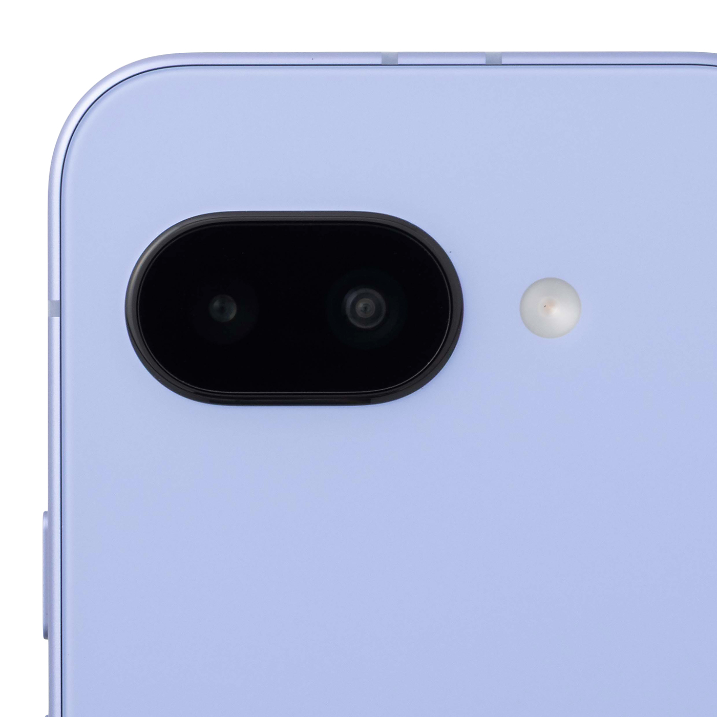 Pixel 9a 4