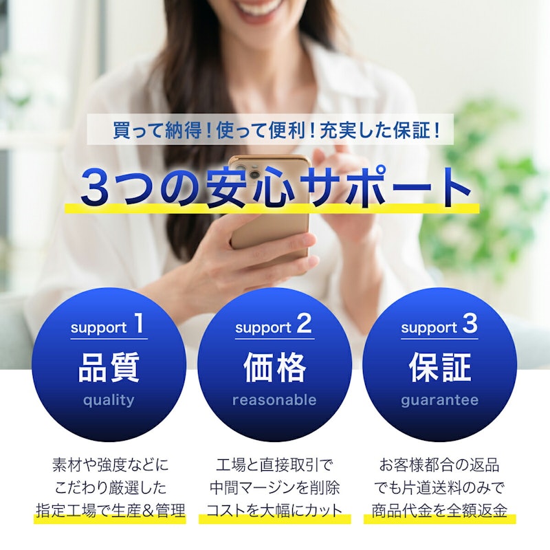 パイプクリーナー 7