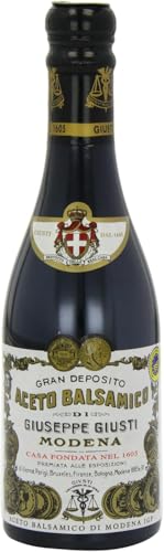 2メダル バルサミコビネガー　250ml 1