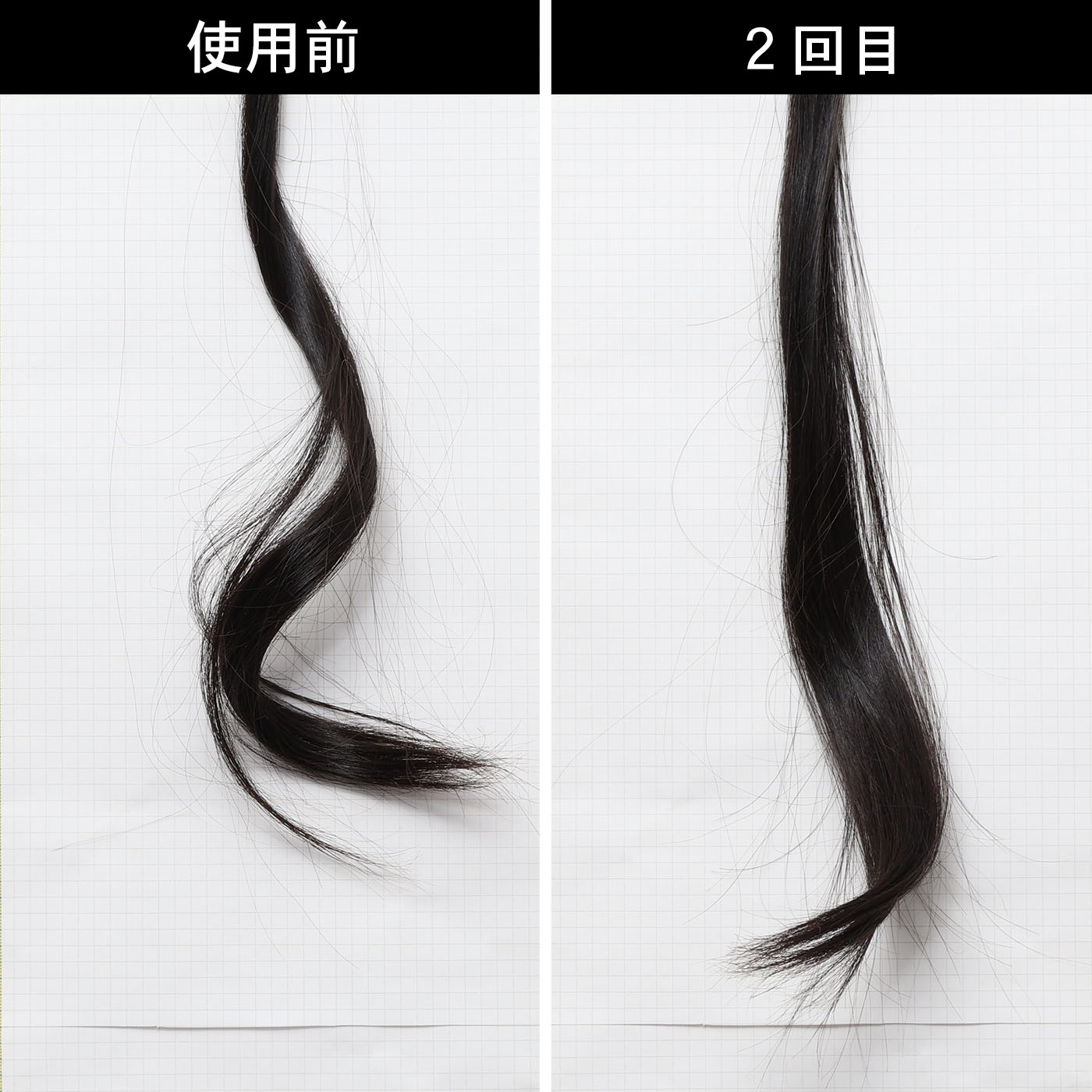 【艶髪✨️必須】バイオプログラミング✨️ヘアーアイロン・コテ 艶髪✨️必須】バイオプログラミング✨️ヘアーアイロン・コテ 艶髪