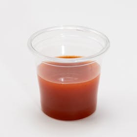カゴメ 甘熟トマト鍋スープの口コミ・評判を元に検証してメリット・デメリットを徹底レビュー 3