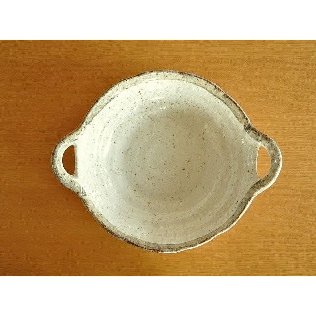カレー皿 3
