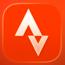 Strava 1