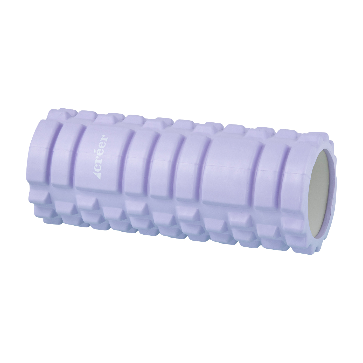 ライズクリエイション créer 筋膜ローラーを検証レビュー！フォーム