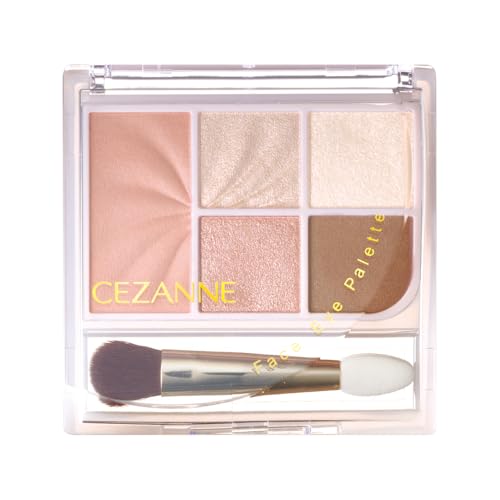 ラメアイシャドウのおすすめ人気ランキング【2026年2月】 | マイベスト