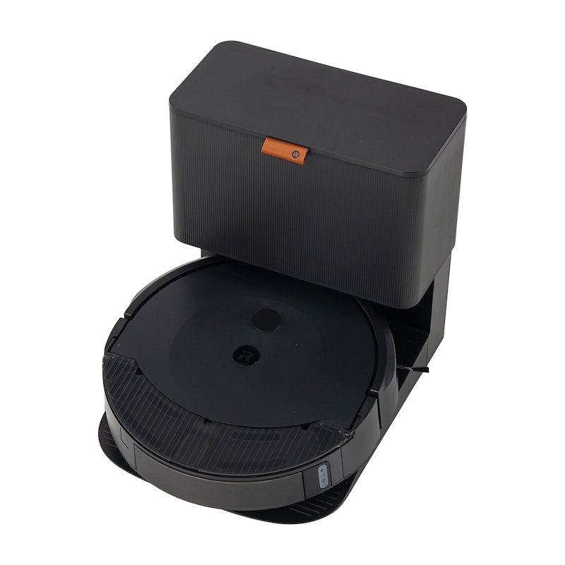 アイロボット Roomba Max Combo 10 robot + AutoEmpty 充電 アイロボット Roomba Max Combo 10 robot + AutoEmpty 充電