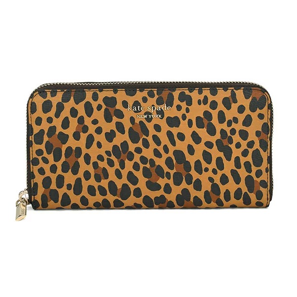 katespade新品今季大人気財布♡ ケイト・スペード(Kate Spade) 二つ折り その他の財布 | 通販・人気
