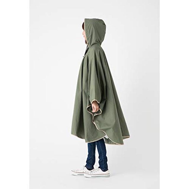21年 レインポンチョのおすすめ人気ランキング13選 Mybest 21年 レインポンチョのおすすめ人気ランキング13選 Mybest