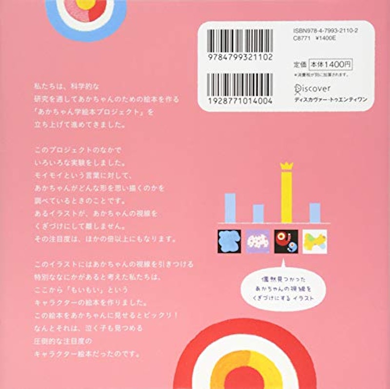 21年 2歳向け絵本のおすすめ人気ランキング選 Mybest 21年 2歳向け絵本のおすすめ人気ランキング選 Mybest
