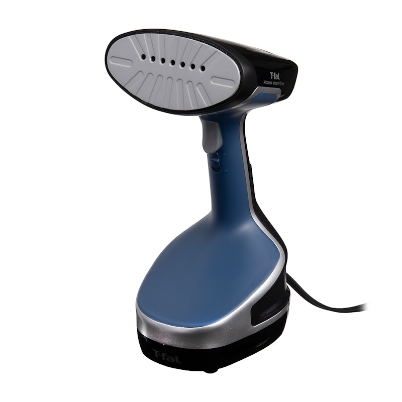 ティファール アクセススチーム フォース DT8261J0をレビュー ティファール アクセススチーム フォース DT8261J0をレビュー
