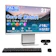 VETESA 一体型デスクトップパソコン 1