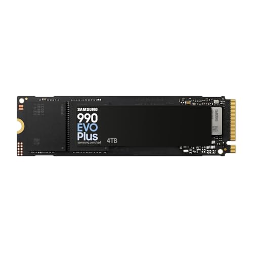 EVO Plus 1